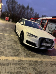 Audi a6 c7 Avant Śmigiel - zdjęcie 2