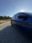 Sprzedam Honda Civic Sport Plus 1.5 182 KM Białystok - zdjęcie 10
