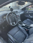 Ford Mondeo Mk4 2.0 TDCi kombi Titanium X Skierniewice - zdjęcie 8
