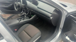 Mazda 3 Janów Lubelski - zdjęcie 9