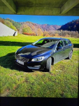 VOLVO V60 TRIM LEVEL 1 (KINETIC) 4CYL/1,6L/2V D4162T 115PS/2