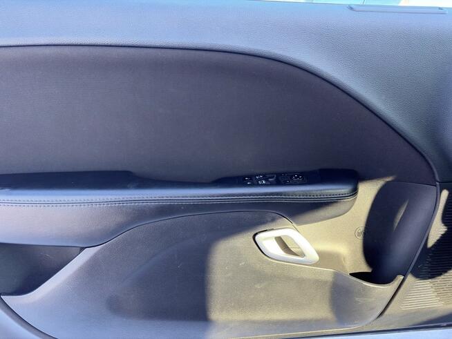 Dodge Challenger, 2021 Michałowice - zdjęcie 9