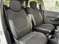 Renault Captur 1.3 TCe Version S Tarnowskie Góry - zdjęcie 7