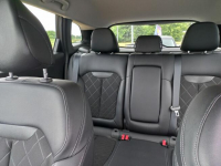 Renault Kadjar 1.3 TCe FAP Intens EDC Sędziszów Małopolski - zdjęcie 10
