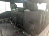 Toyota Land Cruiser First Edition - Rama Zabezpieczona Cesja Warszawa - zdjęcie 12