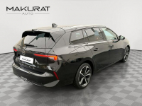 Opel Astra GD2J944#1.2  Elegance Podgrz.f I kier K.cof Salon PL VAT23% Pępowo - zdjęcie 4