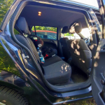 Opel astra H Jaworzno - zdjęcie 5