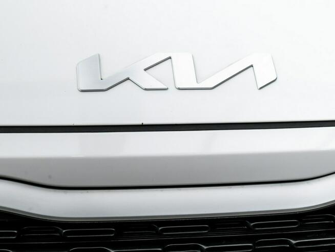 Kia Stonic 1.0 HB  M+Smart DCT/Automat 100KM Salon Polska Poznań - zdjęcie 11
