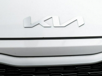 Kia Stonic 1.0 HB  M+Smart DCT/Automat 100KM Salon Polska Poznań - zdjęcie 11