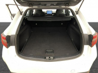 Toyota Corolla 1.8 Hybrid Comfort Kombi Warszawa - zdjęcie 12