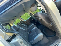 Citroen Berlingo 1.6HDI Wersja XTR Niski Przebieg Piękny Stan Opłacony Wrocław - zdjęcie 9