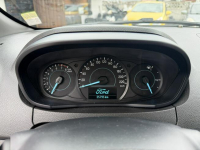 Ford Ka+ klima, gwarancja, 30tys.km! Zbąszyń - zdjęcie 8