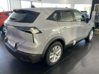 Renault Symbioz evolution full hybrid E-Tech 160 Lublin - zdjęcie 2