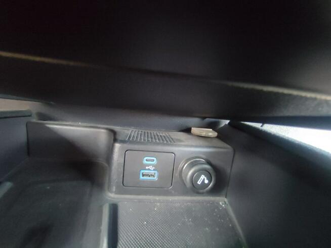 Ford Kuga Salon Polska fv23 Otwock - zdjęcie 10