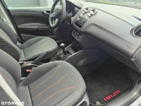 Seat Ibiza Ruda Śląska - zdjęcie 6