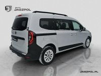 Renault Kangoo Grand 1.5 dCi Equilibre Łódź - zdjęcie 5