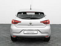 Renault Clio DW1RK78#1.0 TCe Zen Cz.cof Bluetooth LED Salon PL VAT 23% Gdańsk - zdjęcie 9