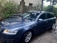 Sprzedam Tarnowo Podgórne - zdjęcie 2