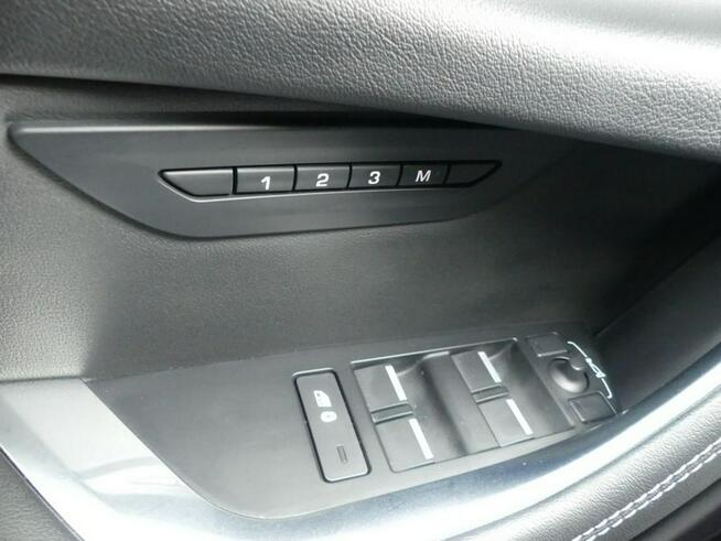 Jaguar XE P300 AWD 300R Sport MAXTON DESIGN Matrix-LED Head-up-Display Dąbrówka Wielka - zdjęcie 4