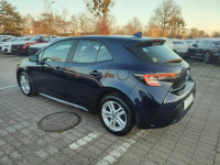 Toyota Corolla 1-właściciel fv23% Otwock - zdjęcie 8