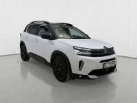 Citroen C5 Aircross Poleasingowe.pl BZ