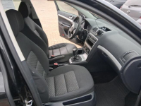 SKODA OCTAVIA II Sochaczew - zdjęcie 5