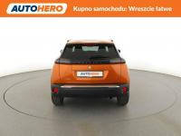 Peugeot 2008 auto światła, led, navi, pdc, niski przebieg, style Warszawa - zdjęcie 6