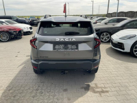 Dacia Duster LPG Nowy model Klimatyzacja Czujniki park. Gliwice - zdjęcie 7