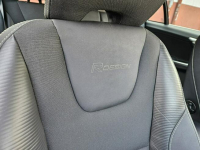 Volvo V60 R-Design* Bardzo Ładne i Zadbane* Rok GWARANCJI Opoczno - zdjęcie 9