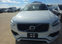 Volvo XC 90 R-Design / AWD / T5 / niski przebieg Tarnów - zdjęcie 2