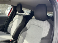 Renault Clio Hybryda Klimatronik Czujniki park. Virtual Gliwice - zdjęcie 10