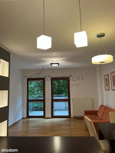 2-pokojowe mieszkanie | 49 m² | Bemowo Bemowo - zdjęcie 2