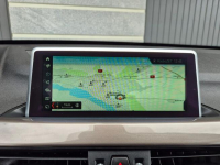 BMW X1 190 Koni_HeadUp_xDrive_Nawi_Kamera_LED_Możliwa Zamiana! Włocławek - zdjęcie 9
