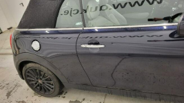 Mini Cooper S Classic Trim sport-aut Grójec - zdjęcie 6