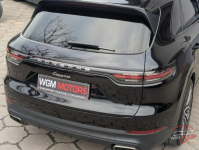 Porsche Cayenne Standard Grodzisk Mazowiecki - zdjęcie 7