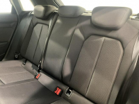 Audi A3 35 TFSI mHEV S tronic Hatchback Warszawa - zdjęcie 11