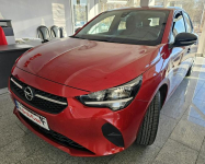 Opel Corsa Książka serwisowa, czujniki parkowania,kontrola pasa ruchu Olsztyn - zdjęcie 6