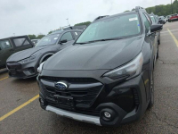 Subaru OUTBACK LIMITED / AWD / niski przebieg Cieszyn - zdjęcie 2