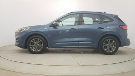Ford Kuga 1.5 EcoBoost FWD ST-Line!  z polsiego salonu! FV 23% Warszawa - zdjęcie 4
