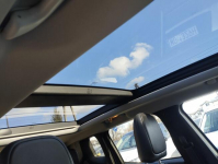 JEEP RENEGADE 4X4 2.0 140kM Panorama Navi Warszawa - zdjęcie 11