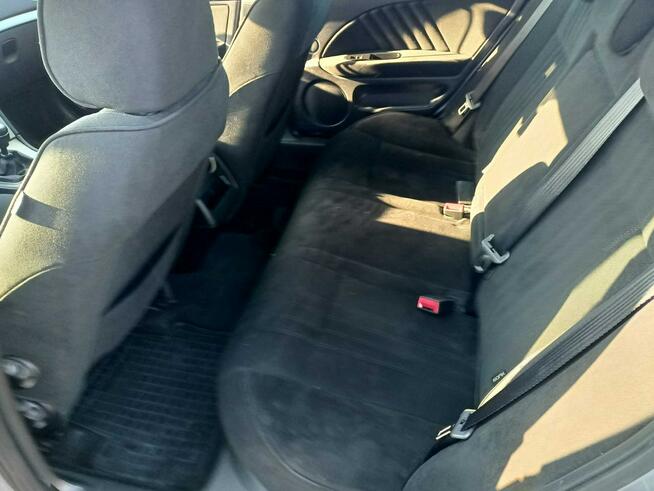 Alfa Romeo 1.9JTD 150km 08r Tarnów - zdjęcie 6