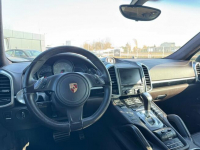 Porsche Cayenne GTS, 2014 Michałowice - zdjęcie 9