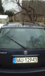 WOLKSWAGEN Passat B5 1,6 Basis Filipów - zdjęcie 7