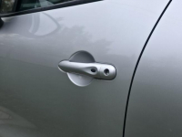 Renault Clio 0.9 Benzyna | Serwisowany | Bogate wyposażenie | Piekoszów - zdjęcie 5