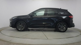 Ford Kuga 2.5 FHEV FWD ST-Line X! Z polsiego salonu! FV 23% Warszawa - zdjęcie 4