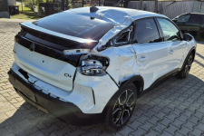 Citroen C4 136KM 50kwH Bogata wersja Head-Up Świętoszówka - zdjęcie 5