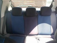 Sprzedam Auto Marki Peugeot 206