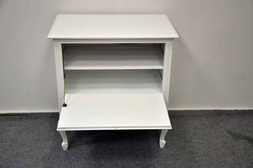 barek ludwikowski - super stan Olsztyn - zdjęcie 4