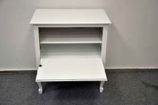 barek ludwikowski - super stan Olsztyn - zdjęcie 4