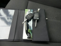 Opel Zafira 2,0 Cdti 130KM Automat Edition Navigacja 4,0 InteliLink Dąbrówka Wielka - zdjęcie 7